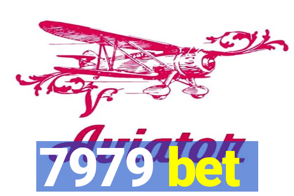 7979 bet